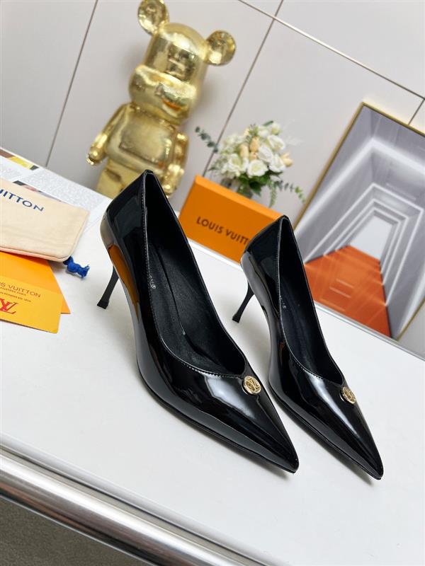 20243518646593 3102024